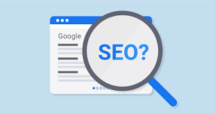 SEO Freelance Opportunity